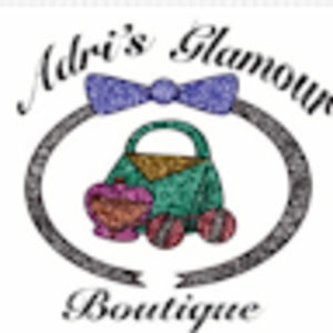 Meet your Posher, Adriana